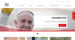 Desktop Screenshot of minis.bdkj.info